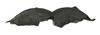 LOCARO P/SX LAND ROVER RANGE ROVER 08/12> -cotton-