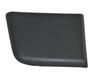 MODAN PARAF P/DX PARTE ANT FIAT DUCATO-CIT JUMPER-PEU BOXER 06>