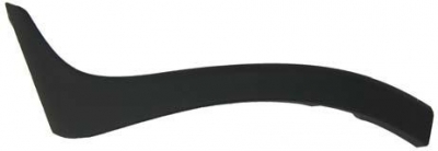 TERMINALE P/TI A/SX FIAT PANDA 08/03> 4X4 CLIMBING ISAM