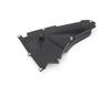 LOCARO A/SX PARTE ANT INF BMW SERIE 3 F30-F31 06/11> -injection-
