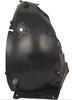LOCARO A/DX PARTE ANT DACIA SAND-SAND STEPWAY 01/20>injection