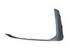MOD GRIGLIA P/TI A/SX GRIGIA AUDI Q7 07/19> S-LINE