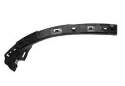 STAFFA P/TI P/DX FIAT PANDA 01/12> ISAM