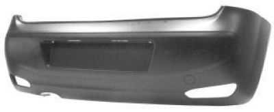 P/TI POST PRIM C/F MARM GRANDE FIAT PUNTO 01/12> MOD LOUNGE ISAM