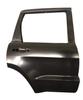 PORTA P/DX JEEP GRAND CHEROKEE 01/10>