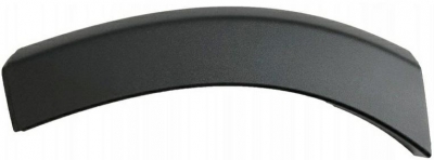 TERMINALE P/TI P/DX FIAT PANDA CLIMBING-TREKKING 01/12 ISAM
