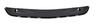 MODAN POGGIAPIEDI P/TI ANT MERCEDES SPRINTER W907-W910 01/18>