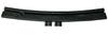 RINF P/TI ANT NISSAN QASHQAI 06/17>
