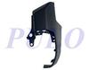 CANTONALE P/SX C/FORI PEUG RIFTER 01/18>