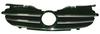 GRIGLIA NERA MERCEDES SLK R170 09/96>02/04