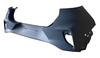 P/TI POST PRIM C/SENS FORD PUMA 01/20> -certif-