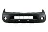 P/TI ANT NISSAN NAVARA 01/05>