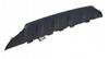 SPOILER P/TI ANT LAND ROVER DISCOVERY SPORT 05/19>