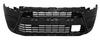 P/TI ANT TOYOTA PROACE-PROACE VERSO 01/16>