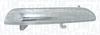 FANALE RETROVISORE SX PEUGEOT 208 01/12> 2008 01/13>