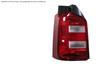 GR OTTICO P/SX VW TRANSPORTER T6 01/15> 2 PORTE