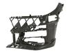 SUPPORTO FEND SX BMW SERIE 3 G20-G21 10/18>