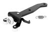 RULLO INF PORTA LAT SX VW TRANSPORTER T5/T6 MAN/CHIUS SIC BAMB