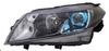 FARO DX HB3-LED SUZUKI VITARA 04/15>08/18