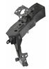SUPPORTO RADIATORE SUP DX MAZDA 6 10/12>>