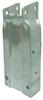 STAFFA RINF P/TI A/DX MERCEDES CLASSE E W212 05/09>