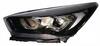 FARO DX FORD KUGA 06/17> SPORT