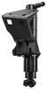 POMPA LAVAF SX MERCEDES CLASSE M W164 01/06>
