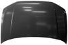 COFANO ANT AUDI Q3 07/18> -allum-
