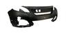 P/TI ANT PRIM C/PA+TRACTELEC PEUGEOT 3008 01/16> FARO LED