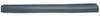 MODAN SUP P/TI POST C/LE PLATINO FORD TRANSIT-CONNECT 04/09>
