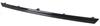 MODAN SUP C/LE NERA GRIGLIA P/TI ANT ISUZU D-MAX 22>