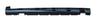 MODAN SOTTOPORTA SX MG 4 07/22>