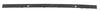 MODAN P/TI POST C/SENS AUDI Q8 01/18> S-LINE