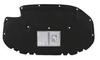 PANNELLO INSONOR COF ANT VW GOLF 7 10/12> GOLF 7.5 01/17>