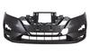 P/TI ANT PRIM C/PA+TRACCE LAVAF NISSAN QASHQAI 06/17> -tuv-