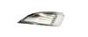 FANALE RETROVISORE DX FORD FIESTA 01/09>