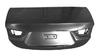 COF POST MAZDA 6 10/12>