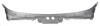 GRIGLIA SOTTOPARABREZ BMW SERIE 1 F20-F21 01/11>