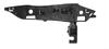 STAFFA P/TI A/SX PEUGEOT 3008 01/16> 5008 01/17>