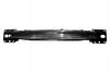 RINF P/TI ANT VOLVO XC60 01/08>