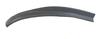 SPOILER P/TI A/DX OPEL ASTRA K 08/19>