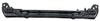 TRAV ANT INF BMW SERIE 4 G22-G23 07/20> SERIE 4 G26 07/21>