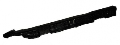 STAFFA P/TI A/DX ALFA MITO 04/08> ISAM