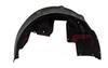LOCARO P/SX BMW SERIE 3 F30-F31 06/11> -cotone-