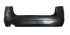 P/TI POST PRIM BMW SERIE 2 F45 ACTIVE TOURER 03/18>