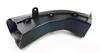 CONVOGLIATORE ARIA FRENO DX BMW SERIE 1 F20-F21 01/11>