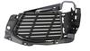GRIGLIA P/TI A/SX PEUGEOT 3008 01/16> 5008 01/17>