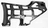 STAFFA P/TI A/DX SKODA SUPERB 01/08>12/12