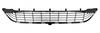 GRIGLIA P/TI ANT C/LE MERCEDES CLASSE S W222 09/13>