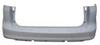 P/TI POST PRIM C/FOR MOD+TRAC PDC FORD C-MAX 09/10> -TUV-